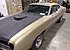 1970 Ford Torino for sale 101077456